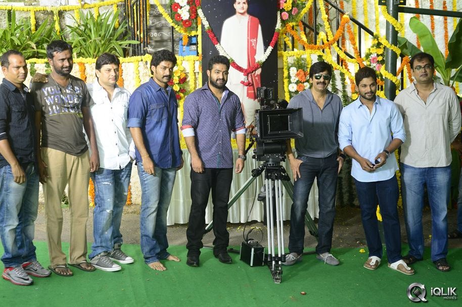 Kick-2-Movie-Opening